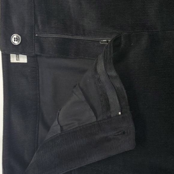 Dress Vanessa Bruno 38 EU Black - Picture 4 of 6